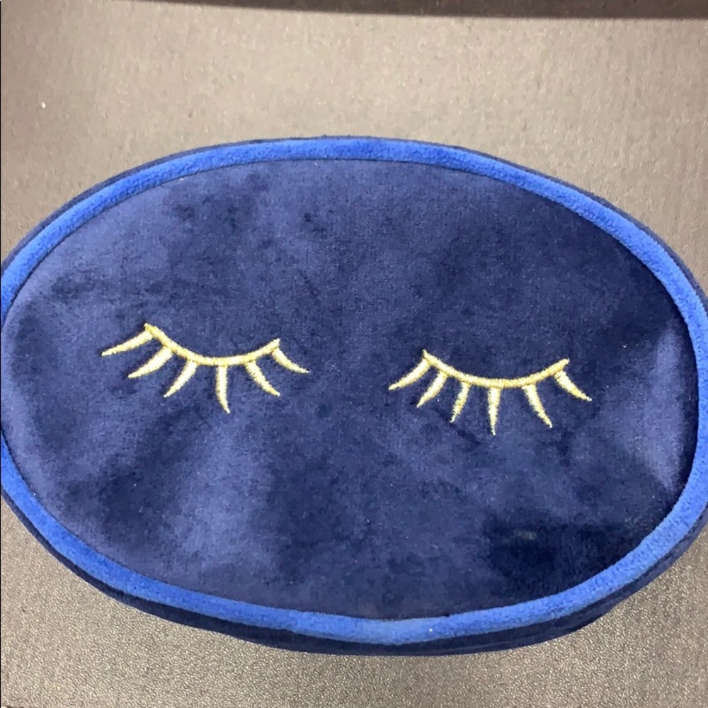Brand new bag